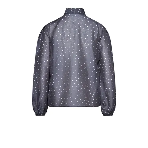 Blouses & Shirts > Blouses - - Silvian Heach - Modalova