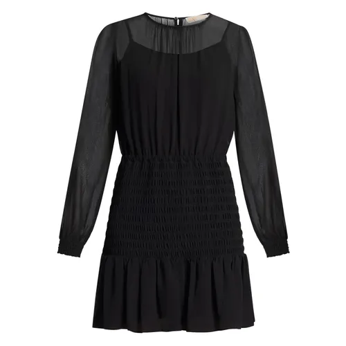 Dresses > Day Dresses > Short Dresses - - Michael Kors - Modalova