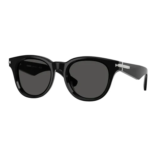 Accessories > Sunglasses - - Burberry - Modalova