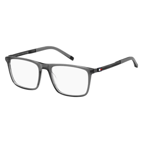 Accessories > Glasses - - Tommy Hilfiger - Modalova