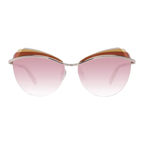 Accessories > Sunglasses - - Pucci - Modalova
