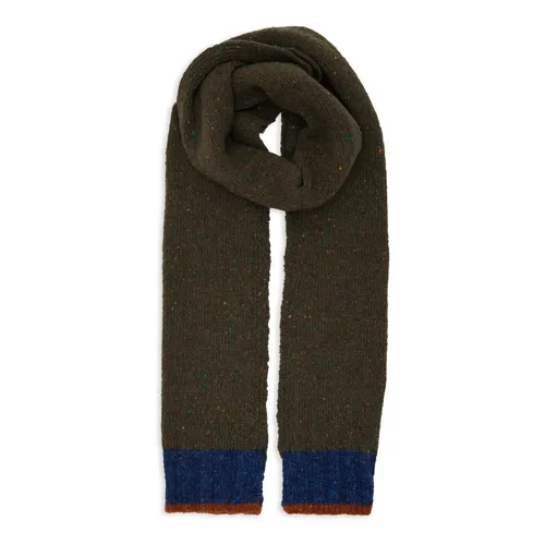 Accessories > Scarves > Winter Scarves - - Gallo - Modalova