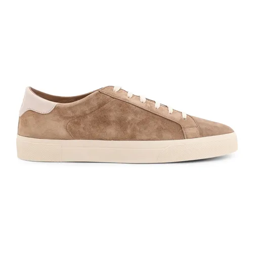 Shoes > Sneakers - - Brunello Cucinelli - Modalova