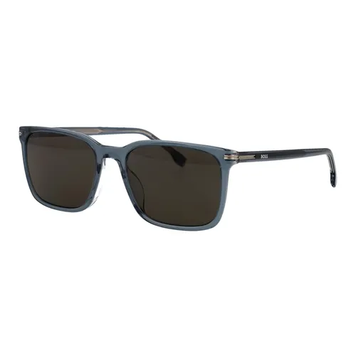 Accessories > Sunglasses - - Hugo Boss - Modalova