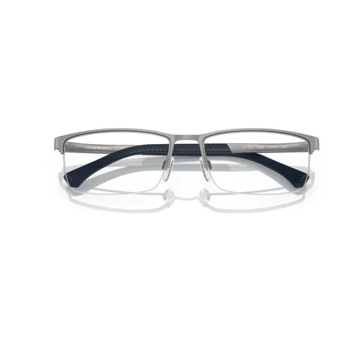 Accessories > Glasses - - Emporio Armani - Modalova