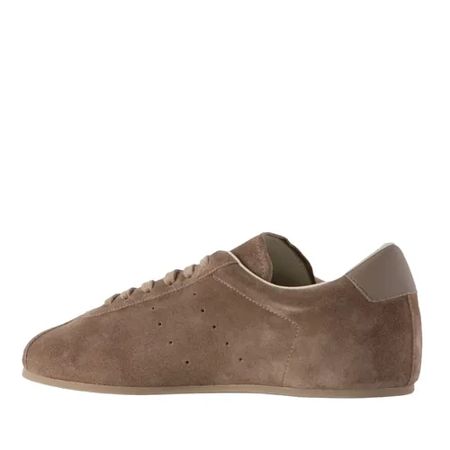 Shoes > Sneakers - - Common Projects - Modalova