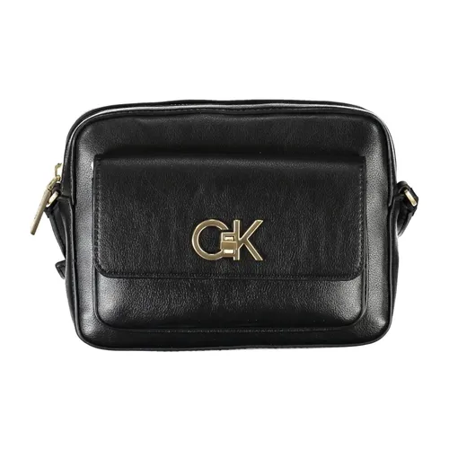 Bags > Cross Body Bags - - Calvin Klein - Modalova