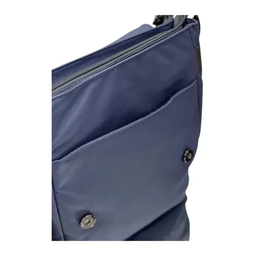 Bags > Cross Body Bags - - Blauer - Modalova
