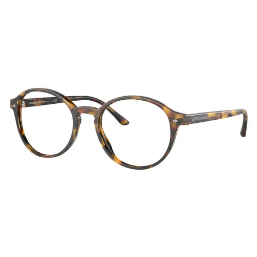 Accessories > Glasses - - Giorgio Armani - Modalova