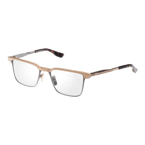 Accessories > Glasses - - Dita - Modalova