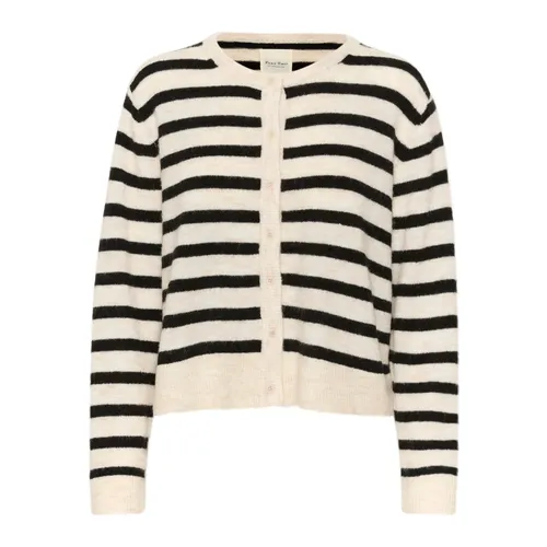 Knitwear > Cardigans - - Part Two - Modalova