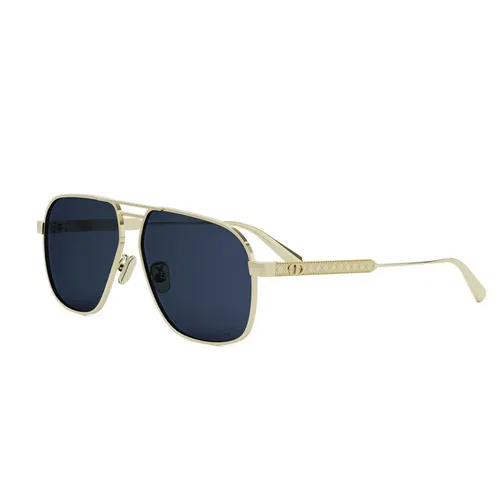 Accessories > Sunglasses - - Dior - Modalova