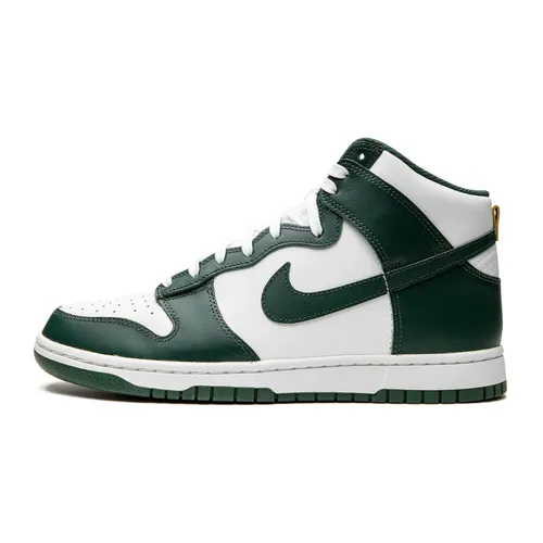 Nike - Shoes > Sneakers - Green - Nike - Modalova