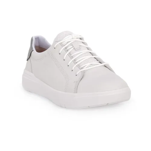 Shoes > Sneakers - - Timberland - Modalova