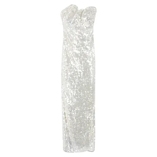 Dresses > Occasion Dresses > Gowns - - Christopher Esber - Modalova