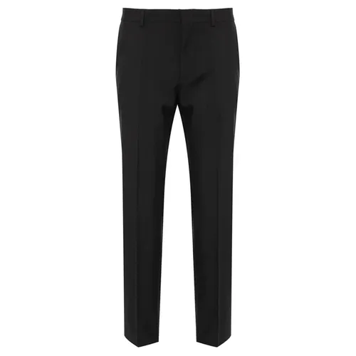 Trousers > Suit Trousers - - Valentino Garavani - Modalova