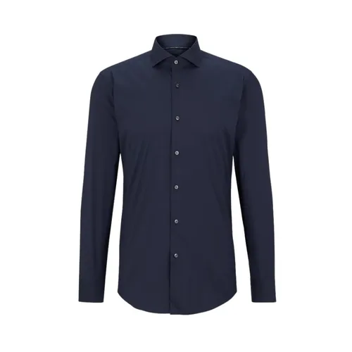Shirts > Casual Shirts - - Hugo Boss - Modalova
