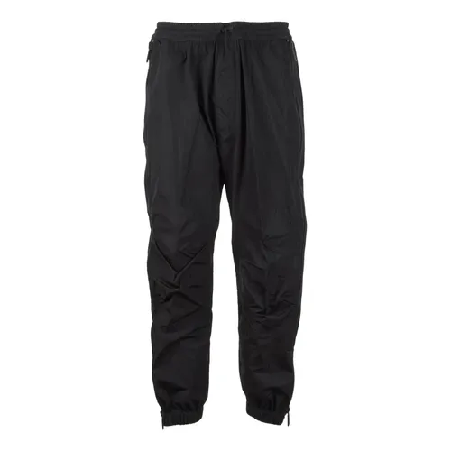 Trousers > Sweatpants - - Dsquared2 - Modalova