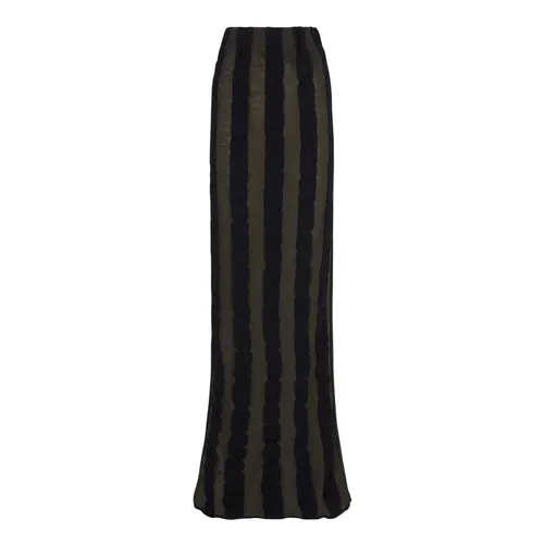 Skirts > Maxi Skirts - - Cortana - Modalova