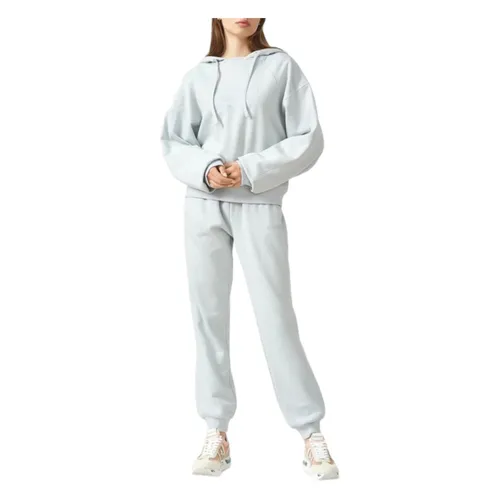 Trousers > Sweatpants - - Patrizia Pepe - Modalova