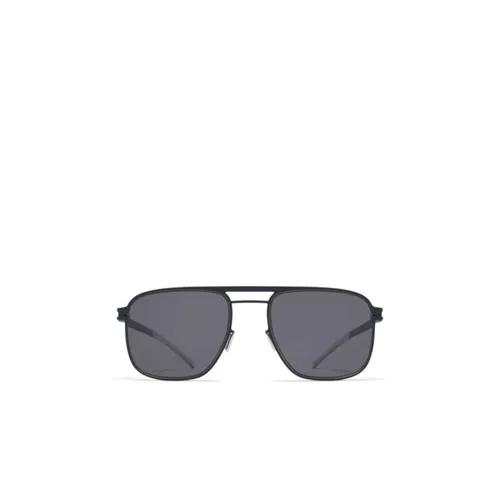 Accessories > Sunglasses - - Mykita - Modalova