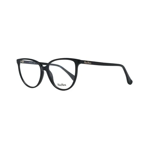 Accessories > Glasses - - Max Mara - Modalova