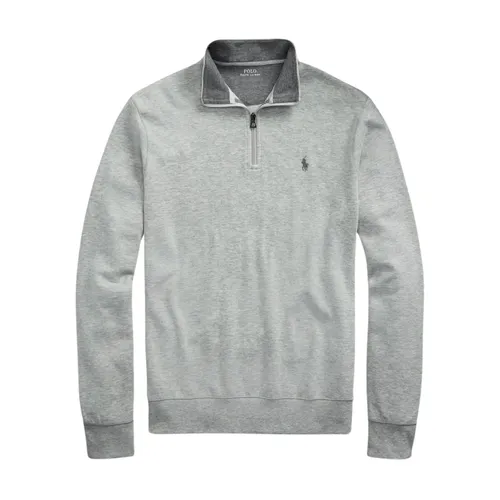 Sweatshirts & Hoodies > Sweatshirts - - Polo Ralph Lauren - Modalova