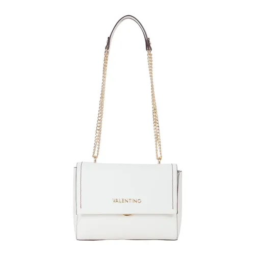 Bags > Shoulder Bags - - Valentino by Mario Valentino - Modalova