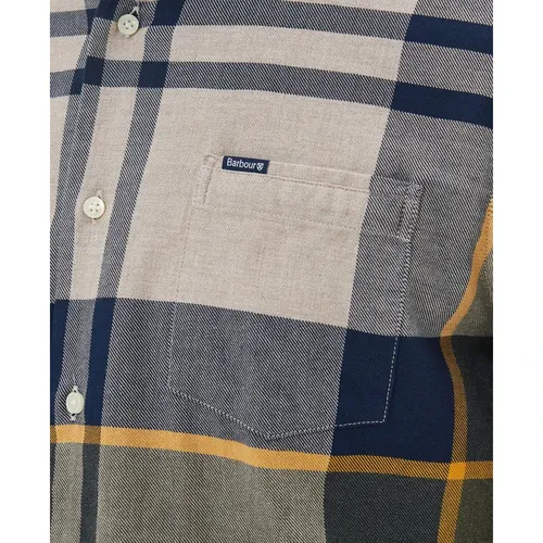 Shirts > Casual Shirts - - Barbour - Modalova