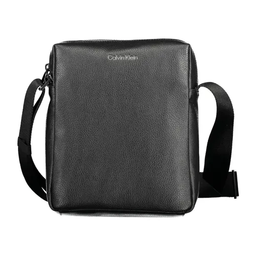 Bags > Messenger Bags - - Calvin Klein - Modalova