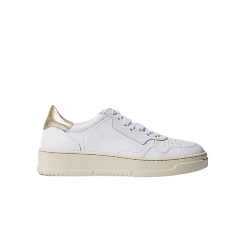 Shoes > Sneakers - - Scarosso - Modalova