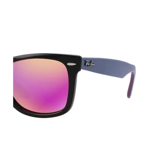 Accessories > Sunglasses - - Ray-Ban - Modalova