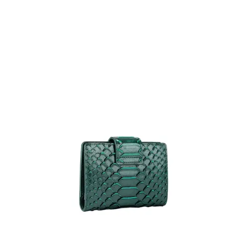 Accessories > Wallets & Cardholders - - Kurt Geiger - Modalova