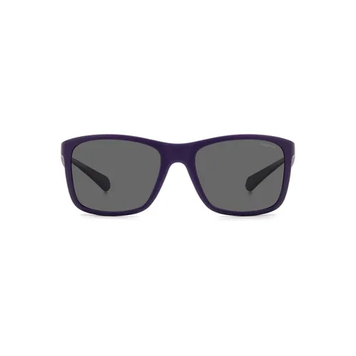 Accessories > Sunglasses - - Polaroid - Modalova