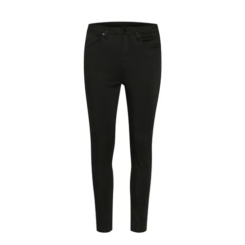 Jeans > Slim-fit Jeans - - Kaffe - Modalova