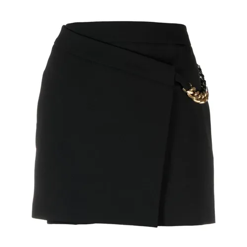 Skirts > Short Skirts - - Stella McCartney - Modalova