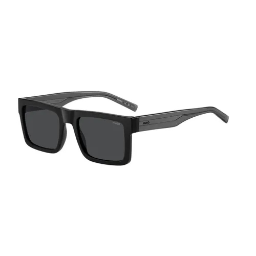 Accessories > Sunglasses - - Hugo - Modalova