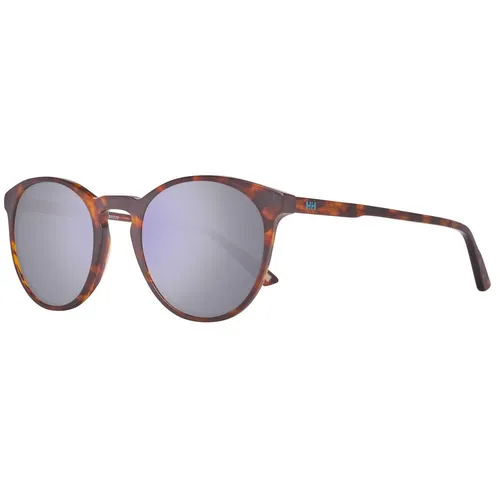 Accessories > Sunglasses - - Helly Hansen - Modalova