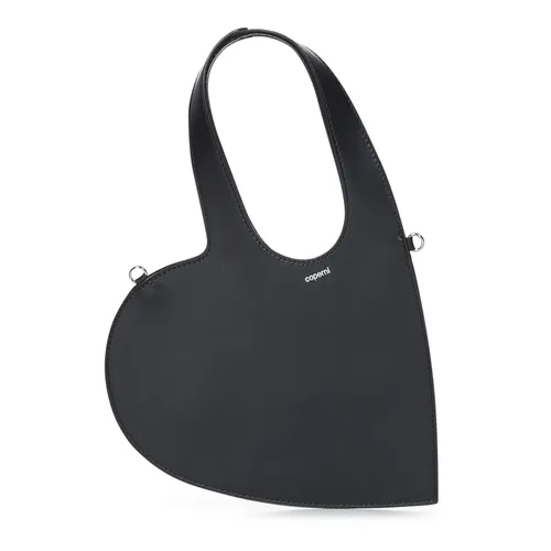 Bags > Shoulder Bags - - Coperni - Modalova