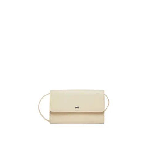 Bags > Cross Body Bags - - Weekend Max Mara - Modalova