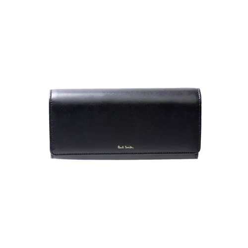 Accessories > Wallets & Cardholders - - Paul Smith - Modalova