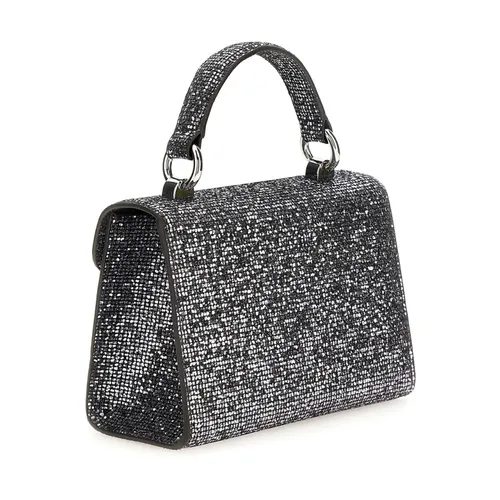 Guess - Bags > Handbags - Gray - Guess - Modalova