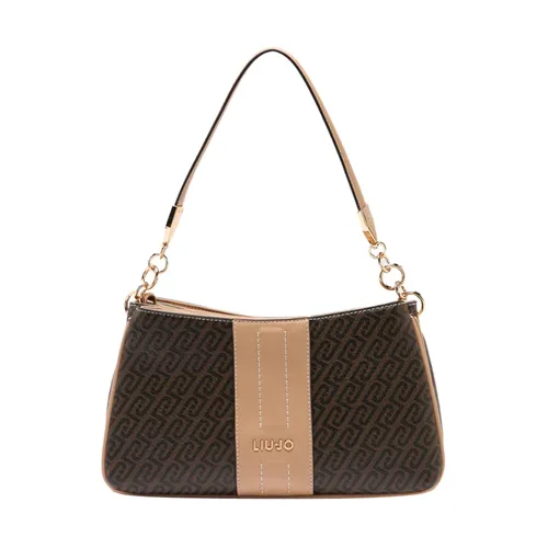 Bags > Shoulder Bags - - Liu Jo - Modalova