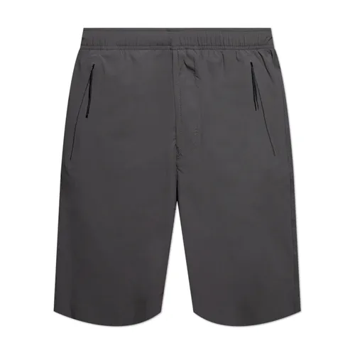 Shorts > Casual Shorts - - Stone Island - Modalova