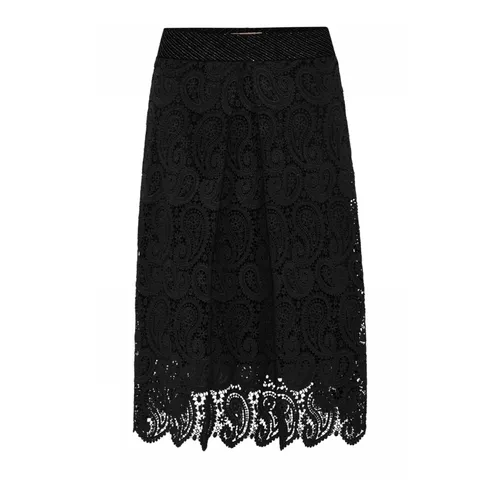 Skirts > Midi Skirts - - Gustav - Modalova