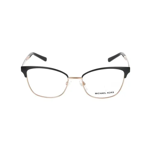 Accessories > Glasses - - Michael Kors - Modalova