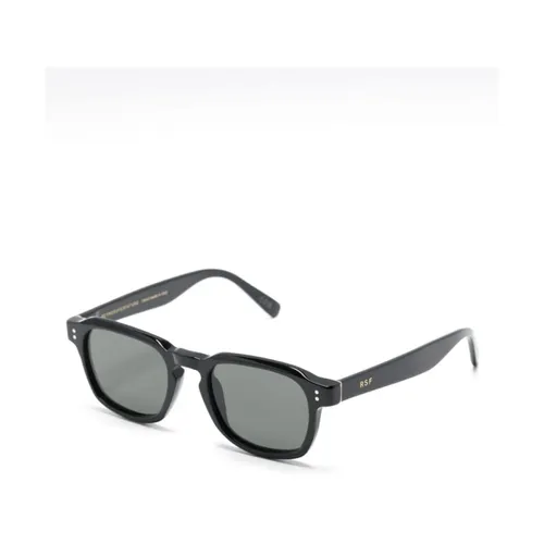 Accessories > Sunglasses - - Retrosuperfuture - Modalova