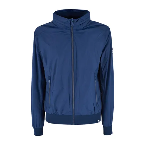 Jackets > Light Jackets - - YES ZEE - Modalova