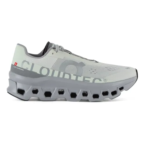 Shoes > Sneakers - - On Running - Modalova