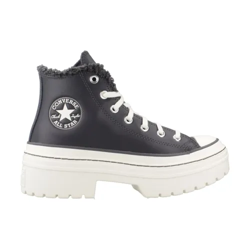 Shoes > Sneakers - - Converse - Modalova